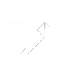 Revluma