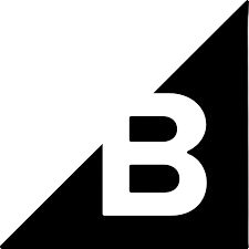 BigCommerce