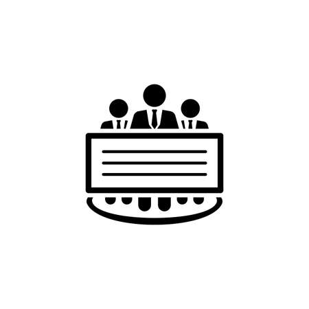Business Profile