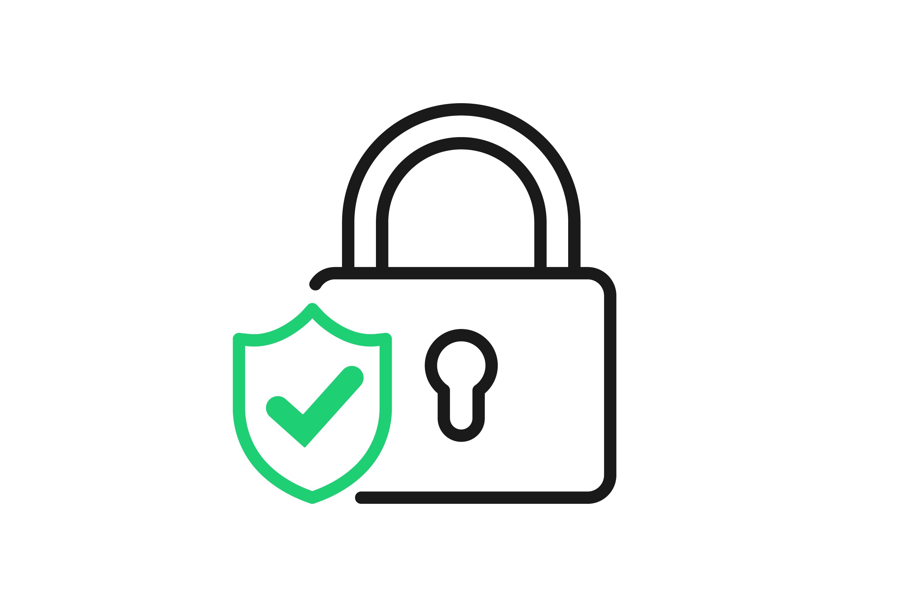 SOC 2 Security