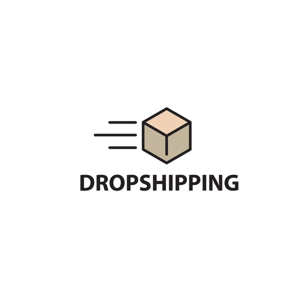 Dropshipping