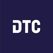 DTC Brands