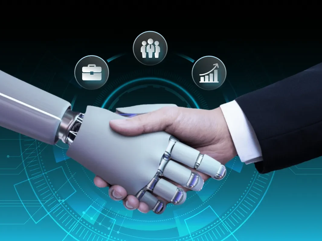 AI