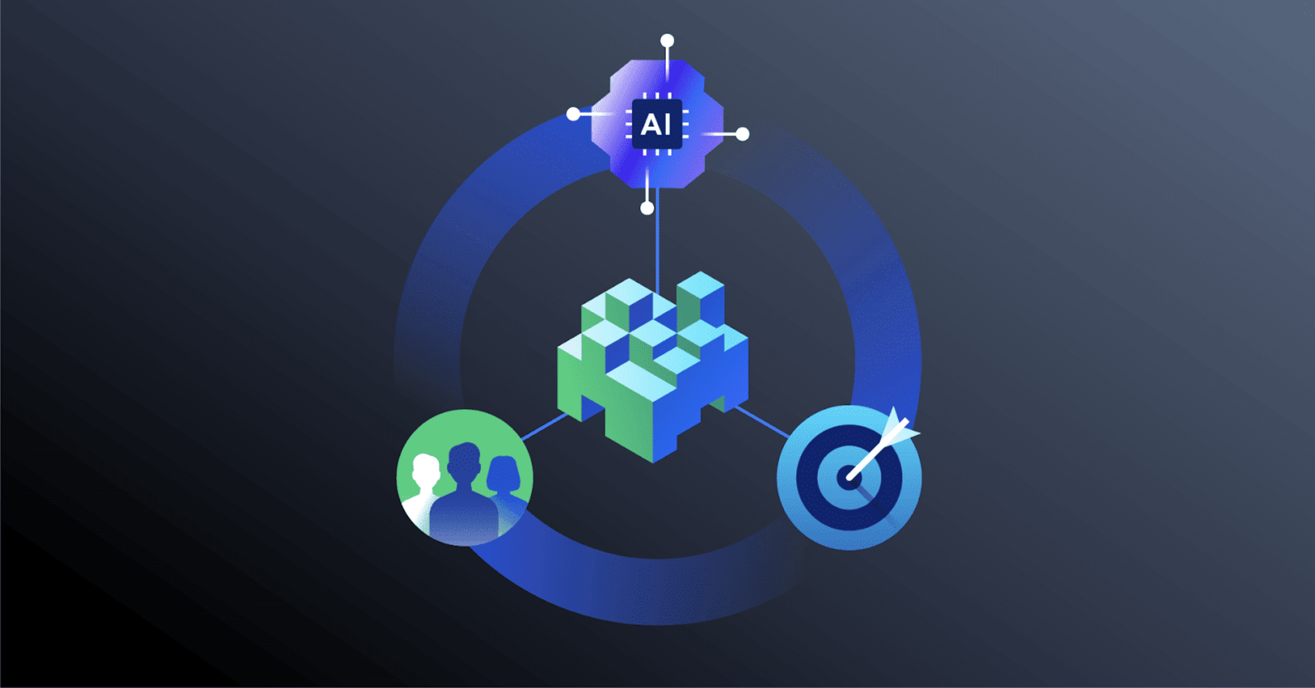 Product Intelligence