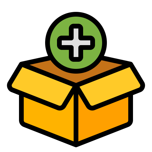 Product Uploads