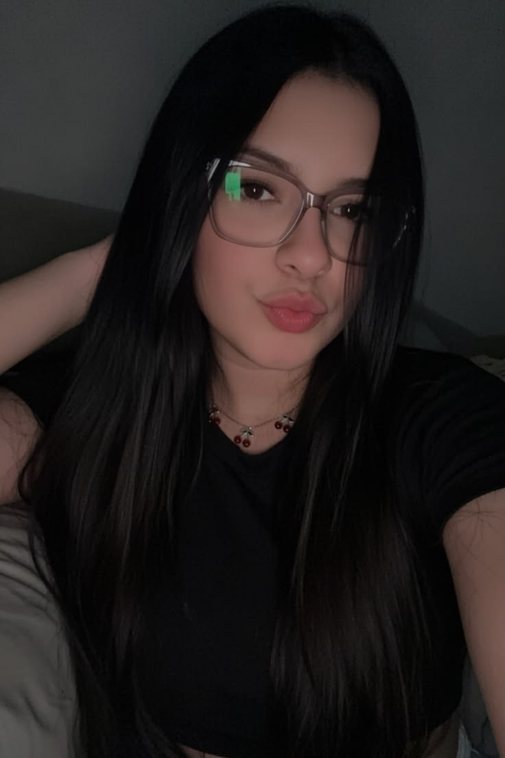 Kira Neveah