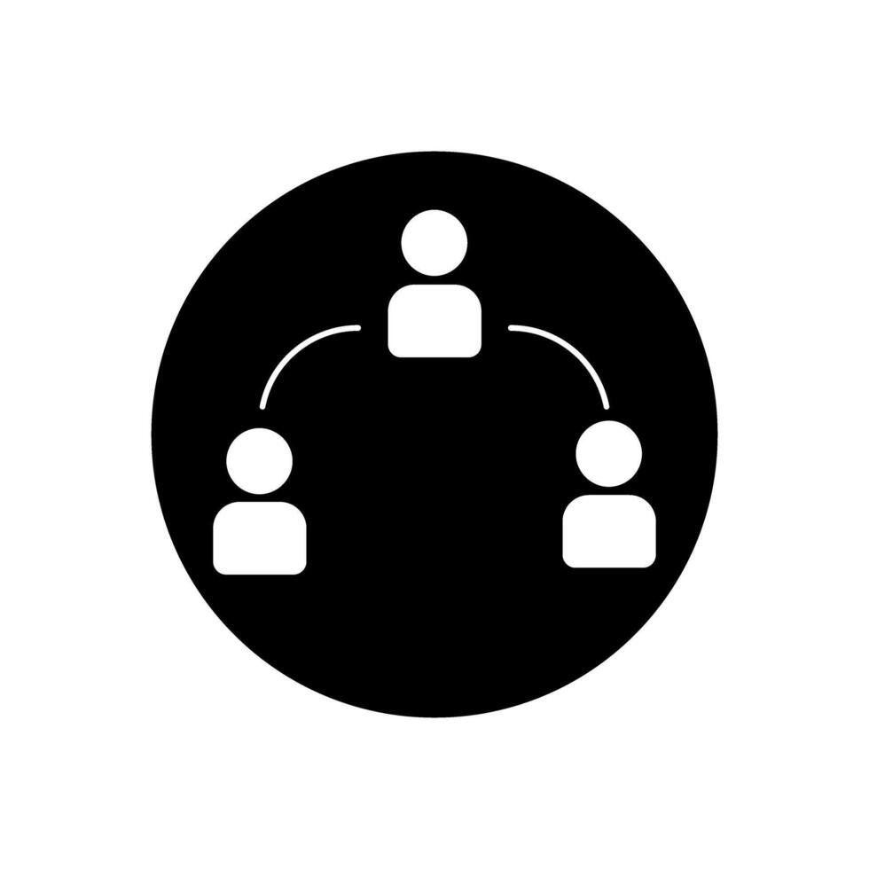 Referral