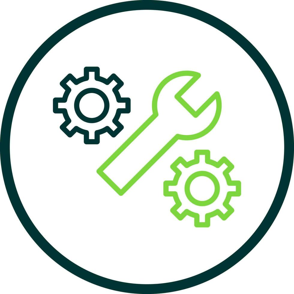 Maintenance