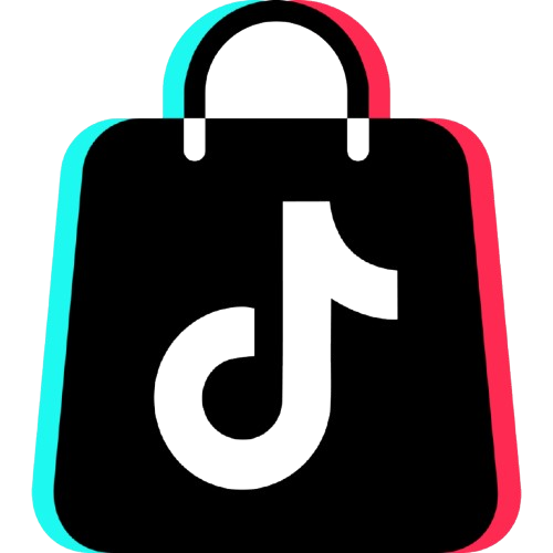 TikTok Shop
